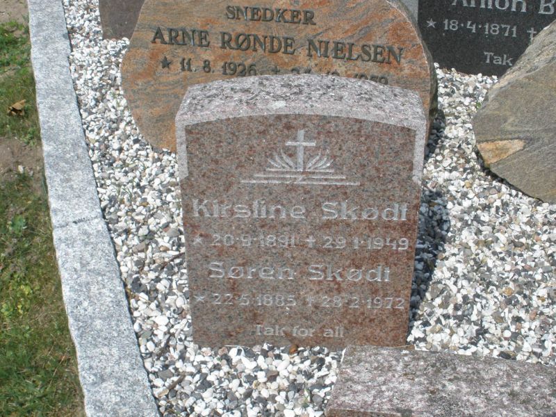 Kirstine Skoedt.JPG
